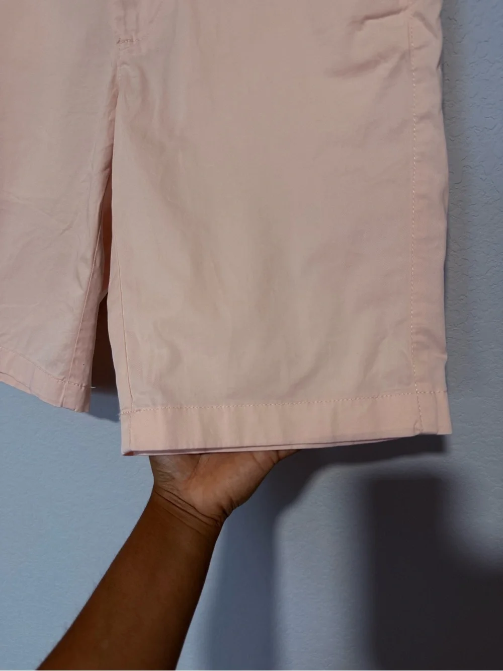 J. Crew nwt flat
